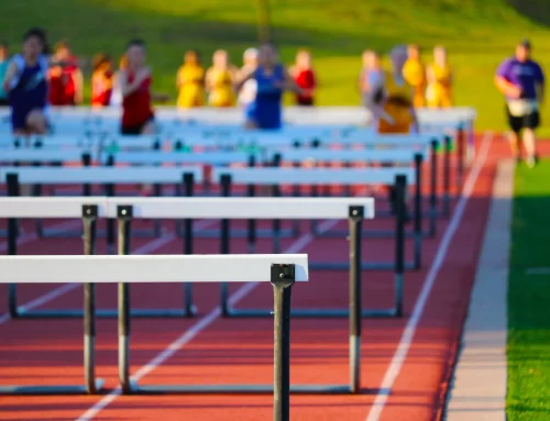 Como contornar objeções?