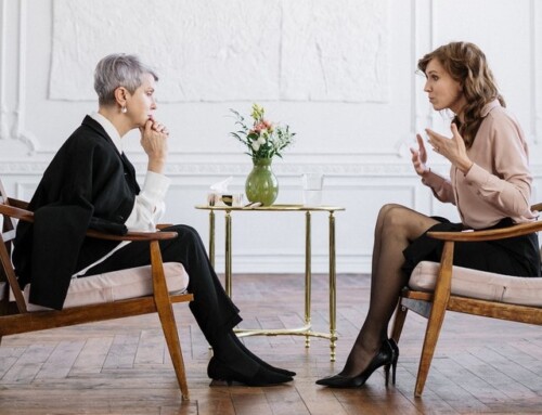 Contra fatos sempre há argumentos