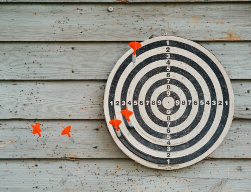 Como avaliar uma decisão