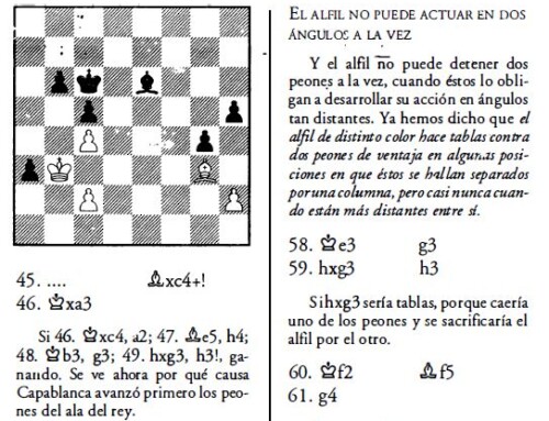 Quando tomar uma decisão?