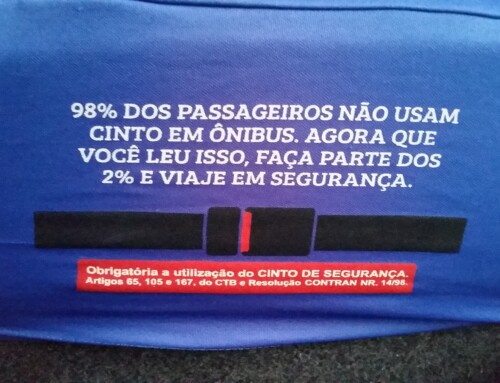 Quando a Prova Social dá errado