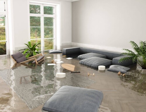 Como resolver o problema certo