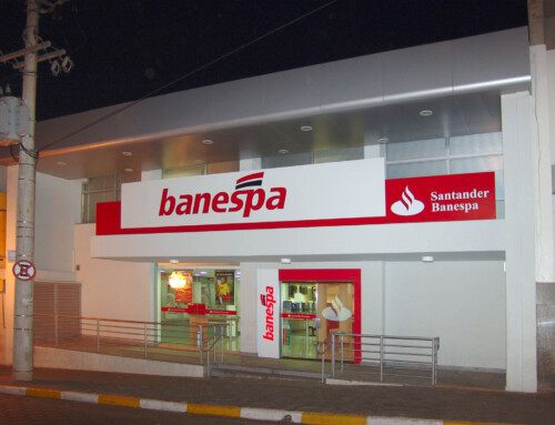 A maldição do vencedor