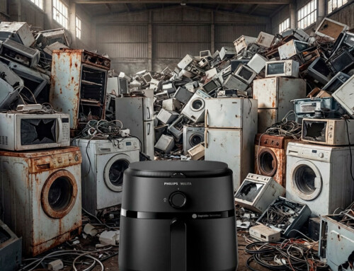 Princípio da Escassez