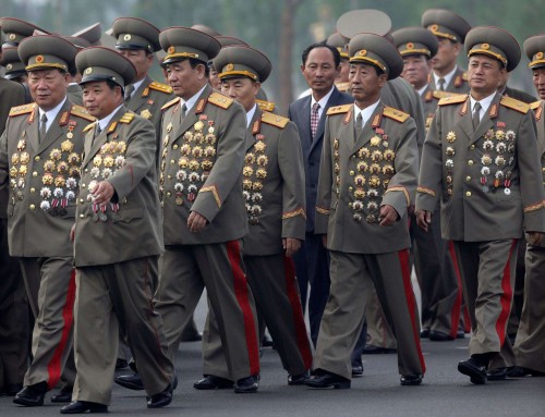 Princípio da Autoridade