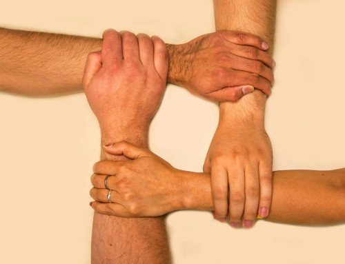 Princípio da Reciprocidade