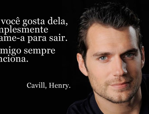 Princípio da Afeição